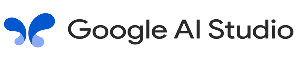 Google AI Studio